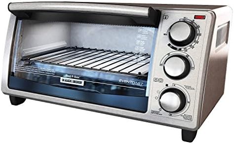 BLACK+DECKER