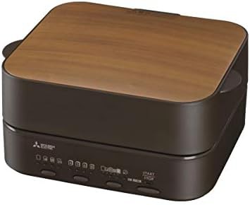 Mitsubishi Electric