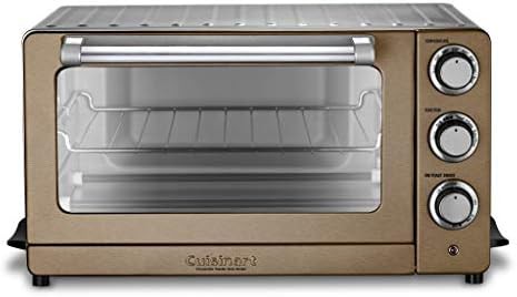 Cuisinart