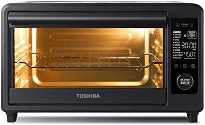 TOSHIBA