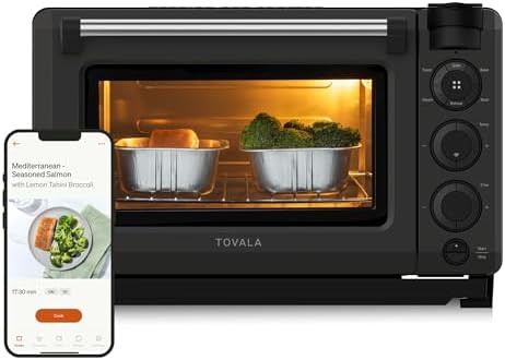 Tovala
