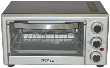 PremiumLevella