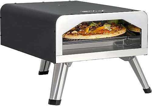 Deco Chef