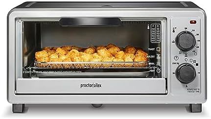 Proctor Silex