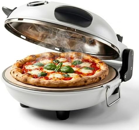 COOK WITH COLOR