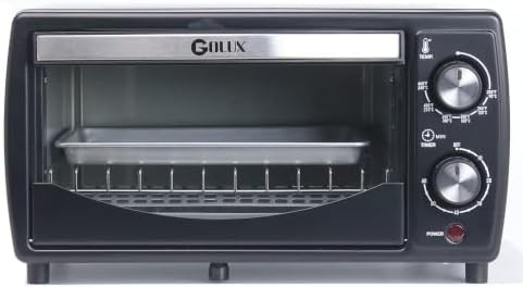 Golux