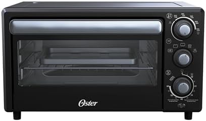 Oster