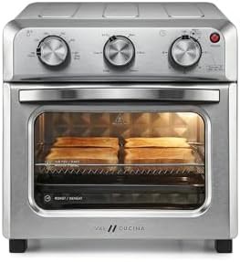 VAL CUCINA