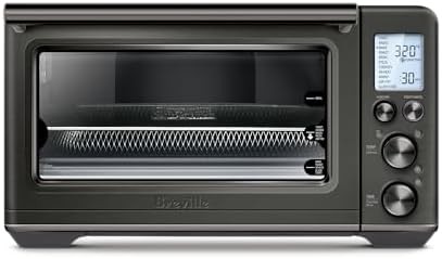 Breville