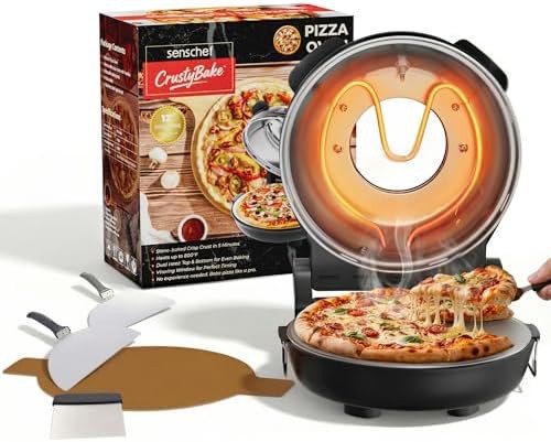 SENSCHEF