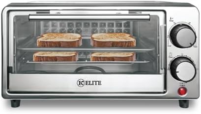 Kitchen Elite
