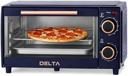 Prime Cuisine