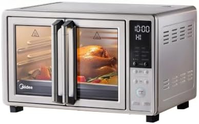 Midea