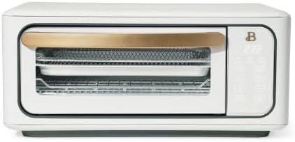 Convection Countertop Air Fryer Combo